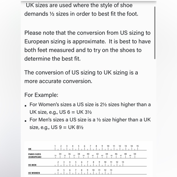 Finn Comfort Brown Suede Lace Up Boots UK 7.5 US Men 8 Us Women 10 - Picture 2 of 10